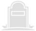 Cimitero che ospita la salma di Giuseppe Nocera